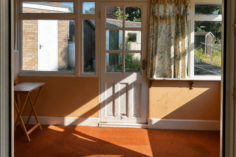 3 bedroom semi-detached house to rent, Kinross Crescent, Loughborough LE11