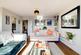Elgin Avenue, Maida Vale, London, W9