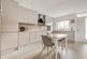 Garrick Close, London, SW18 photo 2