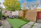 Garrick Close, London, SW18 photo 3