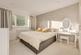 Garrick Close, London, SW18 photo 4