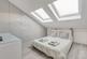 Garrick Close, London, SW18 photo 5