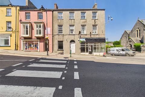 2 bedroom flat for sale, Castle Terrace, Pembroke, Pembrokeshire, SA71
