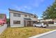 Essex Road, Pembroke Dock, Pembrokeshire, SA72