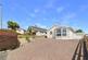 Upper Hill Park, Tenby, Pembrokeshire, SA70