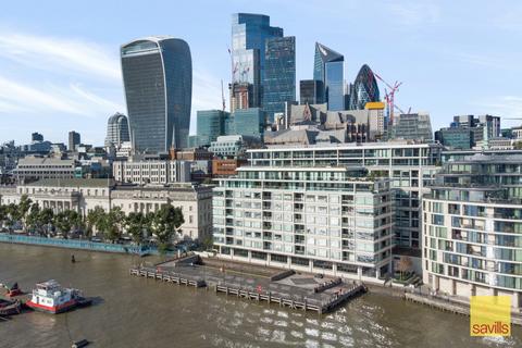 2 bedroom apartment for sale, Water Lane, London, EC3R