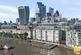 Water Lane, London, EC3R