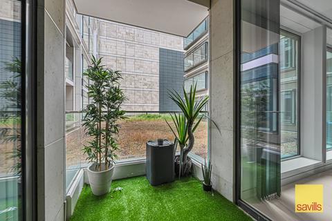 2 bedroom apartment for sale, Water Lane, London, EC3R