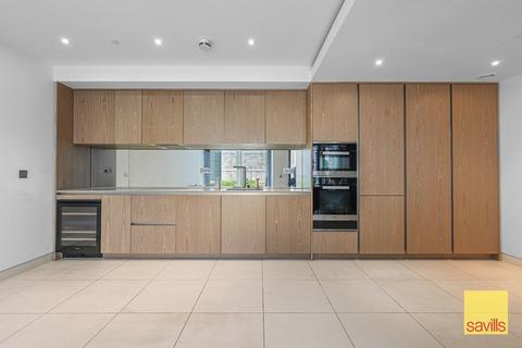 2 bedroom apartment for sale, Water Lane, London, EC3R