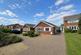 Elm Road, Faringdon, Oxon, SN7