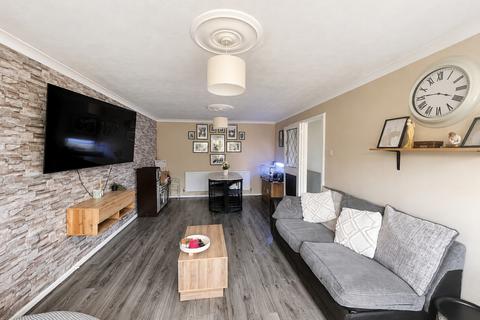 3 bedroom bungalow for sale, Elm Road, Faringdon, Oxon, SN7