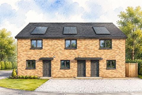 undefined, The Old Clay Pits, Tews Lane, Roundswell, Barnstaple, Devon, EX31