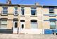 Marland Terrace, Bideford, Devon, EX39