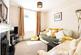 Marland Terrace, Bideford, Devon, EX39 photo 2