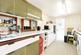 Marland Terrace, Bideford, Devon, EX39 photo 3