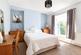 Marland Terrace, Bideford, Devon, EX39 photo 4