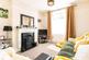 Marland Terrace, Bideford, Devon, EX39 photo 5