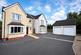 Taylor Crescent, Westward Ho, Bideford, Devon, EX39