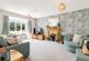 Taylor Crescent, Westward Ho, Bideford, Devon, EX39 photo 2