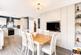 Taylor Crescent, Westward Ho, Bideford, Devon, EX39 photo 3