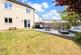 Taylor Crescent, Westward Ho, Bideford, Devon, EX39 photo 4