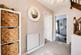 Taylor Crescent, Westward Ho, Bideford, Devon, EX39 photo 5