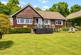Jury Road, Dulverton, Somerset, TA22