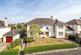 Shuteleigh, Wellington, Somerset, TA21