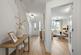 Plot 50, Avon – End Terrace at West Craigs Turnhouse Road, Edinburgh EH12 0BB