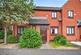 Westcotts Green, Warfield, Bracknell, RG42