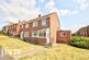 Brancepeth Road, Ferryhill, County Durham, DL17