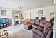Brancepeth Road, Ferryhill, County Durham, DL17 photo 2