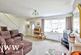 Brancepeth Road, Ferryhill, County Durham, DL17 photo 3