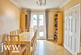 Brancepeth Road, Ferryhill, County Durham, DL17 photo 4