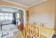 Brancepeth Road, Ferryhill, County Durham, DL17 photo 5