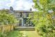 Officials Terrace, Malton, Lanchester, DH7