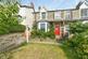 Fron Crescent, Llanfairfechan, Conwy, LL33