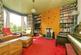 Fron Crescent, Llanfairfechan, Conwy, LL33 photo 3