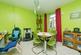 Fron Crescent, Llanfairfechan, Conwy, LL33 photo 4