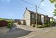 Pentwyn Road, Ammanford SA18 photo 2