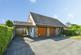 Pentwyn Road, Ammanford SA18 photo 3