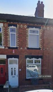 2 bed terraced house for rent in Daintry St, Stoke-On-Trent, ST4