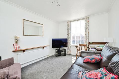 undefined, South End, Boston, Lincolnshire, PE21