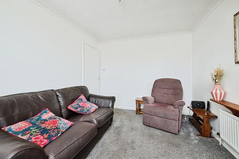 undefined, South End, Boston, Lincolnshire, PE21