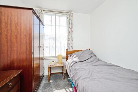 undefined, South End, Boston, Lincolnshire, PE21