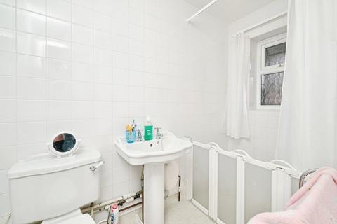 undefined, South End, Boston, Lincolnshire, PE21