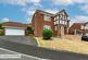 Keats Avenue, Norden, Rochdale, Greater Manchester, OL12