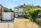 Mayfair Avenue, Worcester Park, Surrey, KT4