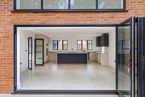 4 bedroom house for sale, Partridge Lane, Dorking RH12