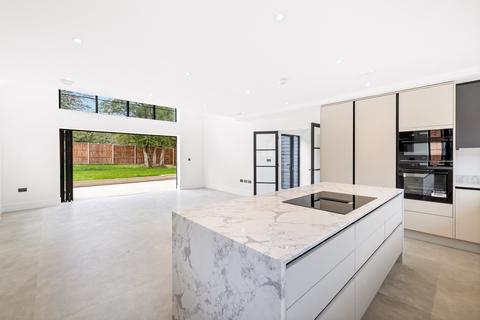4 bedroom house for sale, Partridge Lane, Dorking RH12